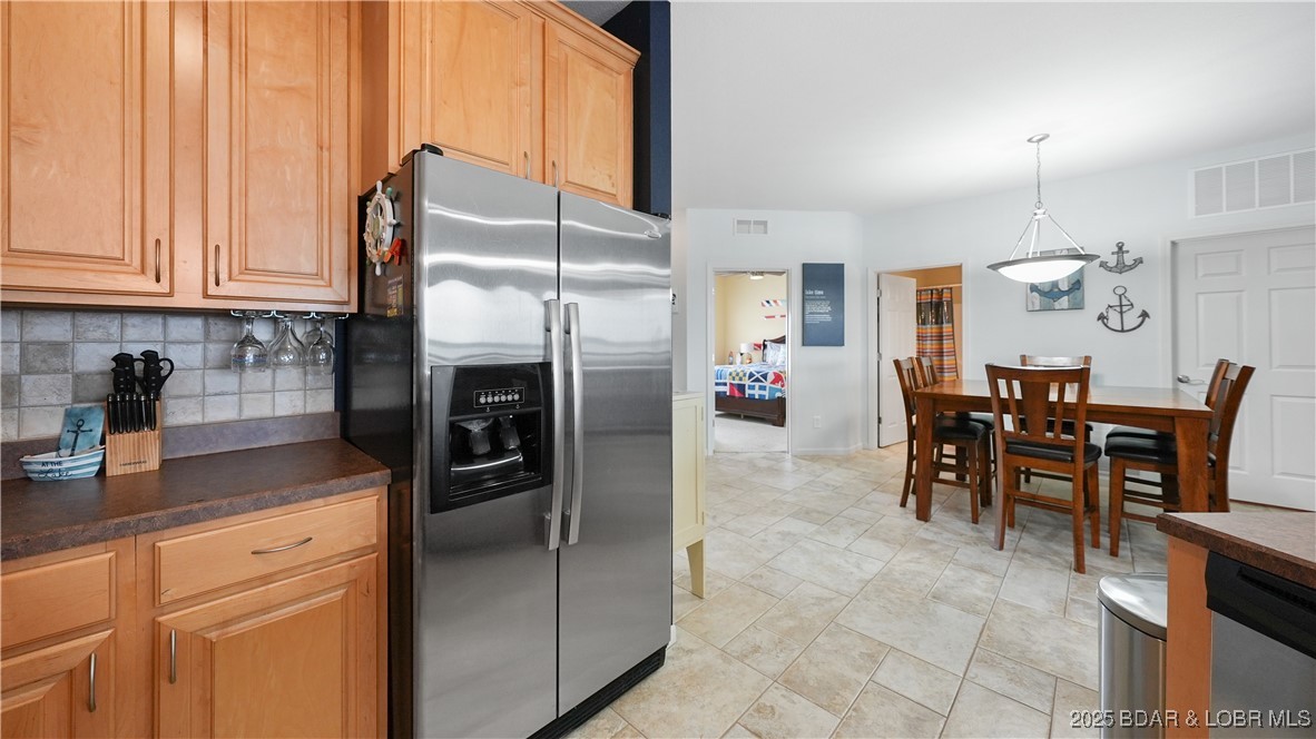 Lands End Communities Subdiv - Residential