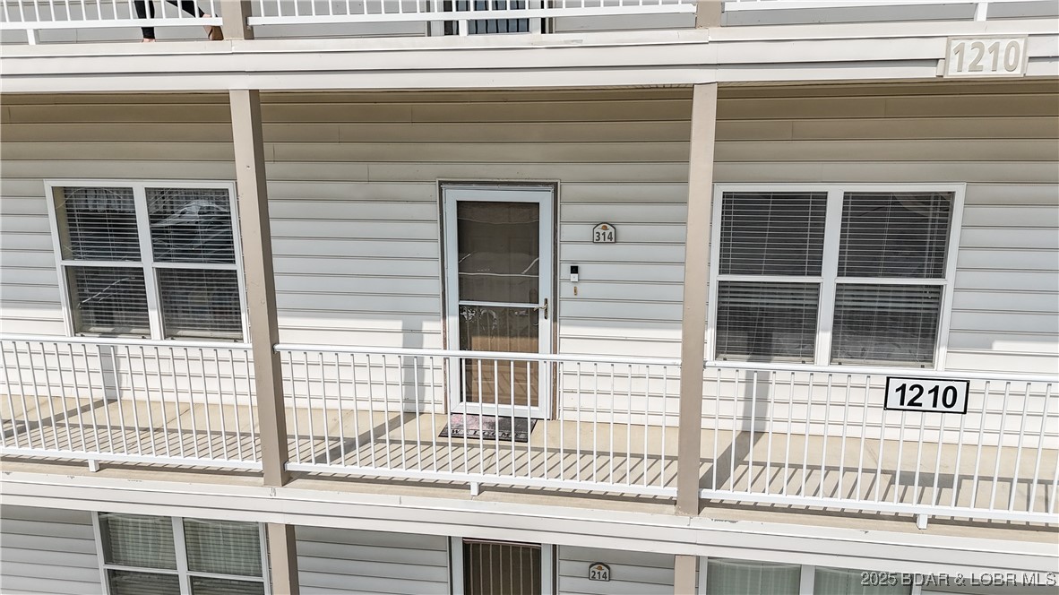 Lands End Communities Subdiv - Residential