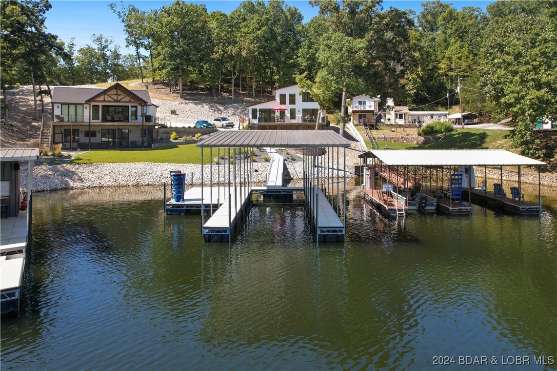 Lake Ozark, Missouri 65049, United States, 3 Bedrooms Bedrooms, ,3 BathroomsBathrooms,Residential,Contingent,44986