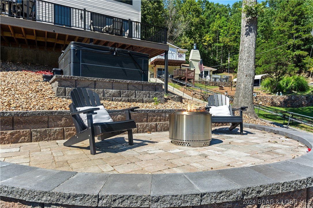 Lake Ozark, Missouri 65049, United States, 3 Bedrooms Bedrooms, ,3 BathroomsBathrooms,Residential,Contingent,44986