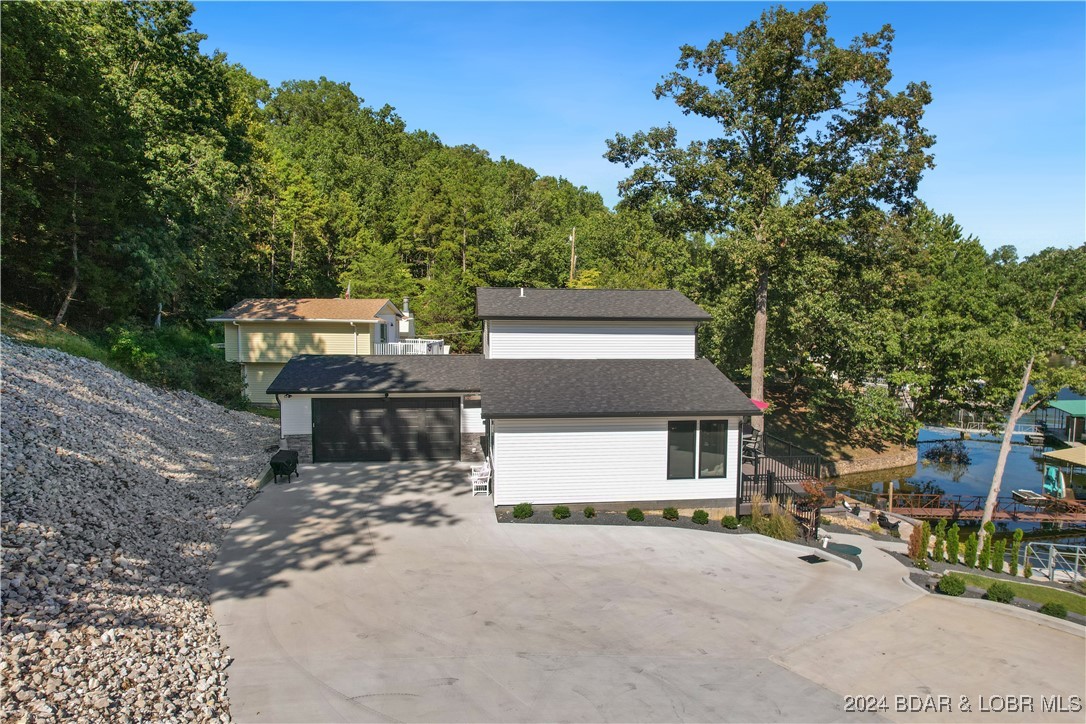 Lake Ozark, Missouri 65049, United States, 3 Bedrooms Bedrooms, ,3 BathroomsBathrooms,Residential,Contingent,44986