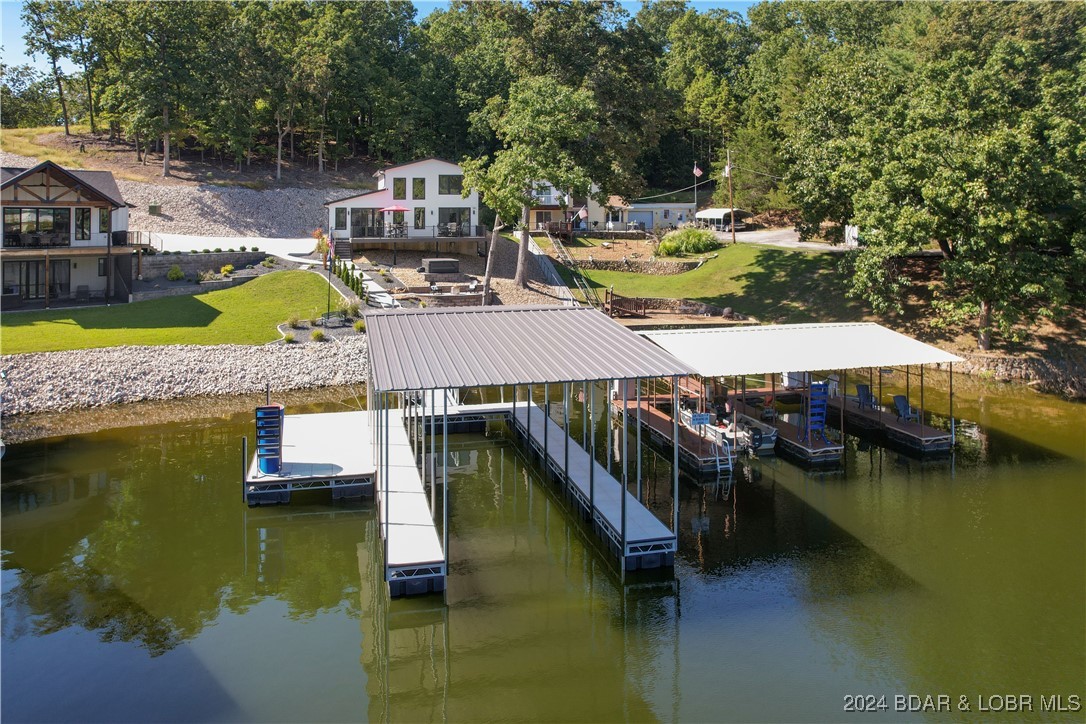 Lake Ozark, Missouri 65049, United States, 3 Bedrooms Bedrooms, ,3 BathroomsBathrooms,Residential,Contingent,44986