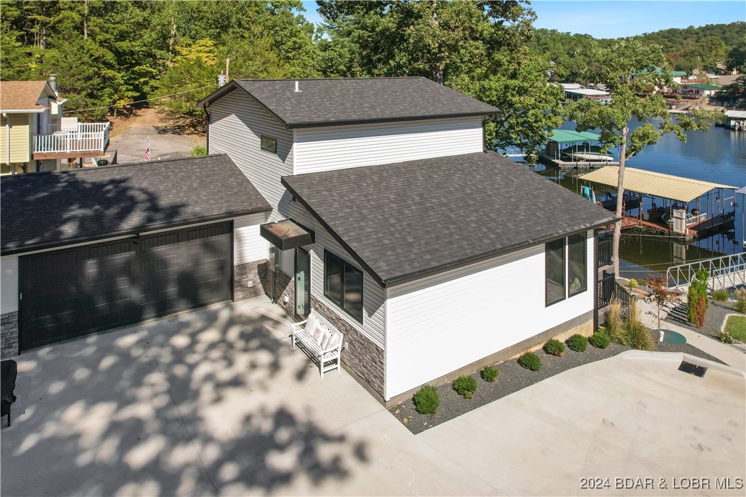 Lake Ozark, Missouri 65049, United States, 3 Bedrooms Bedrooms, ,3 BathroomsBathrooms,Residential,Contingent,44986