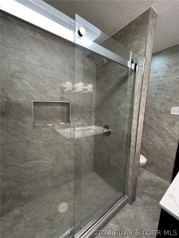 Out of Area - Residential