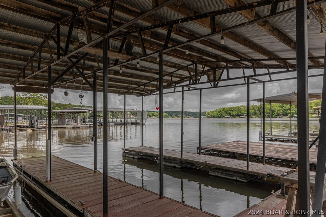 Out of Area - Residential