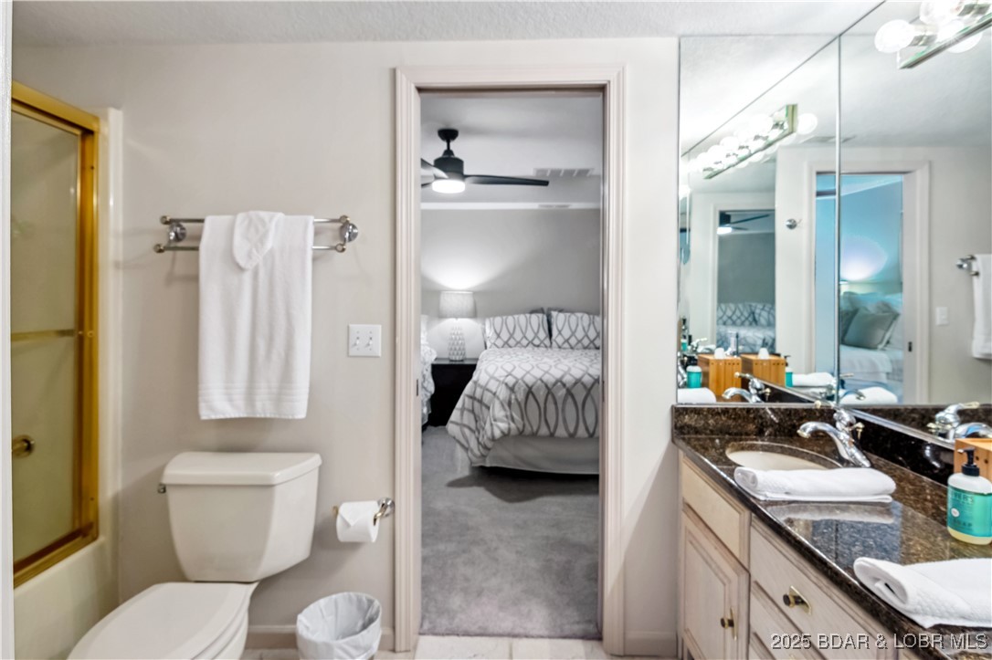 Four Seasons, Missouri 65049, United States, 4 Bedrooms Bedrooms, ,4 BathroomsBathrooms,Residential,Active,120562