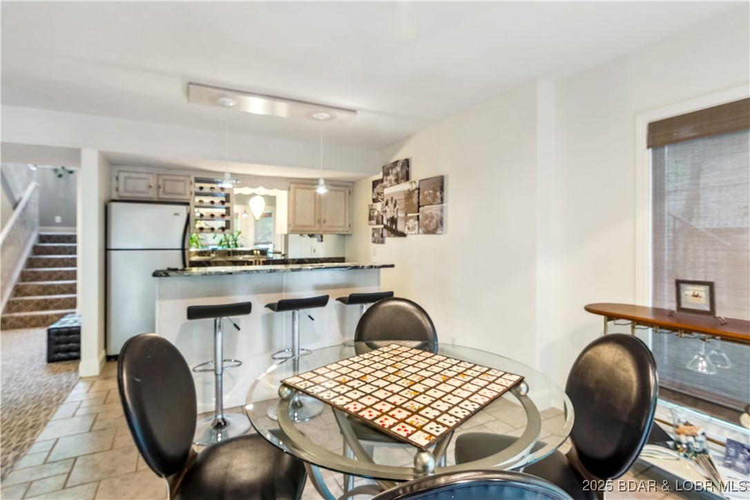 Four Seasons, Missouri 65049, United States, 4 Bedrooms Bedrooms, ,4 BathroomsBathrooms,Residential,Active,120562