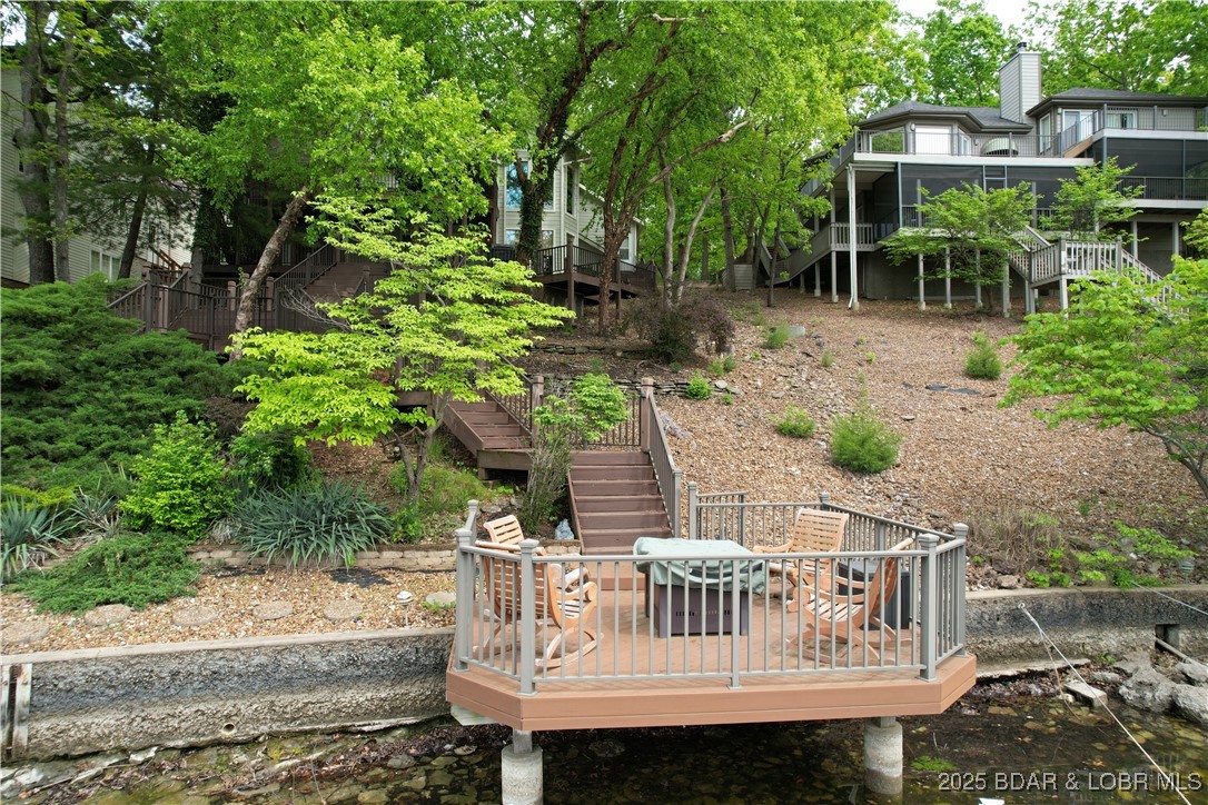 Four Seasons, Missouri 65049, United States, 4 Bedrooms Bedrooms, ,4 BathroomsBathrooms,Residential,Active,120562