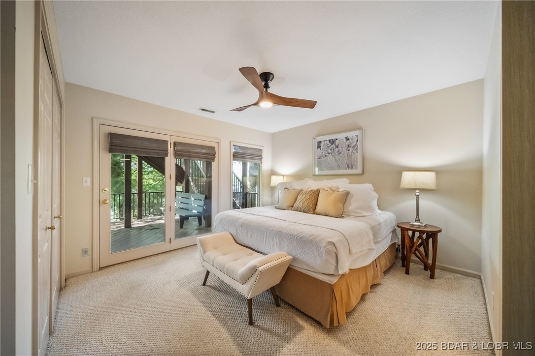 Four Seasons, Missouri 65049, United States, 4 Bedrooms Bedrooms, ,4 BathroomsBathrooms,Residential,Active,120562