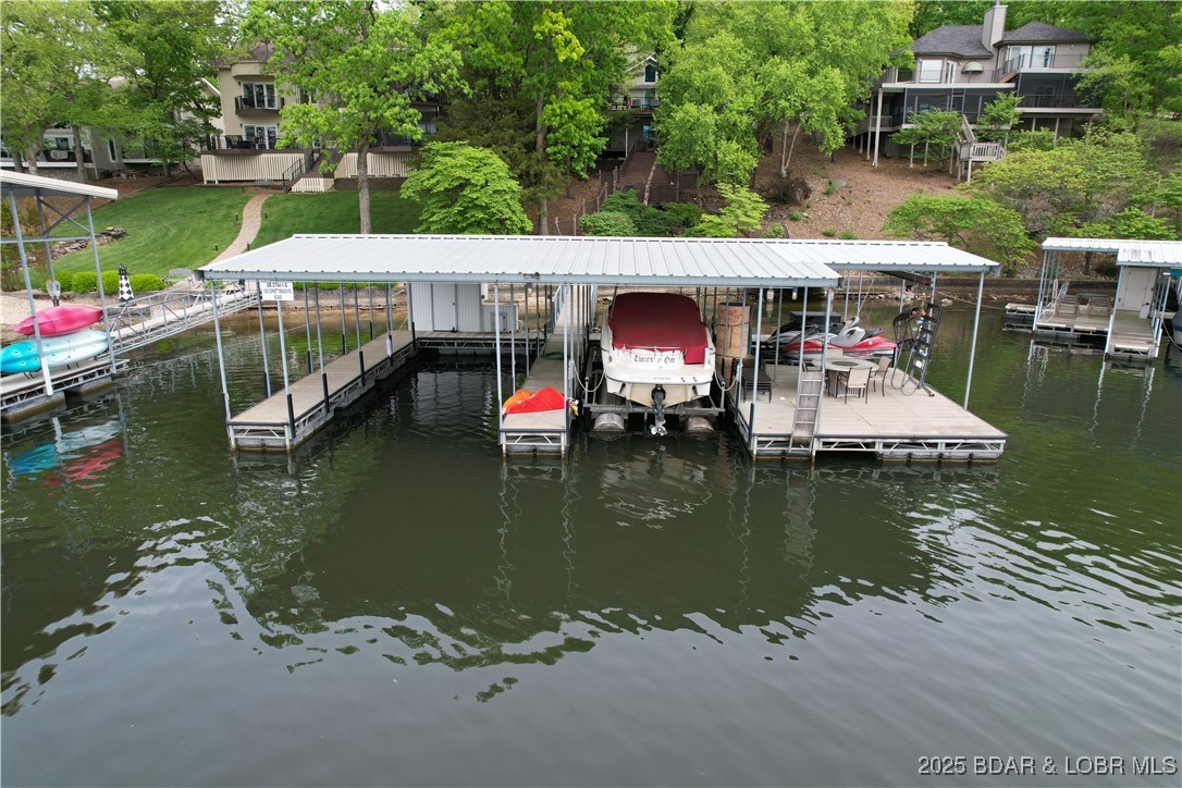 Four Seasons, Missouri 65049, United States, 4 Bedrooms Bedrooms, ,4 BathroomsBathrooms,Residential,Active,120562