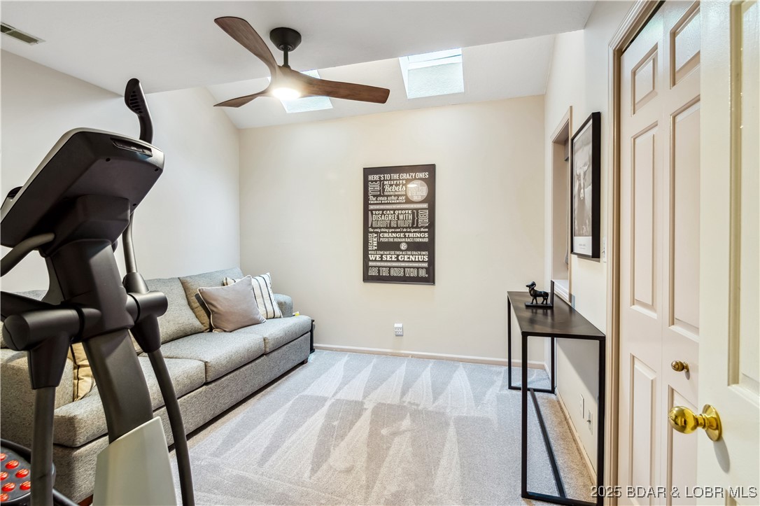 Four Seasons, Missouri 65049, United States, 4 Bedrooms Bedrooms, ,4 BathroomsBathrooms,Residential,Active,120562