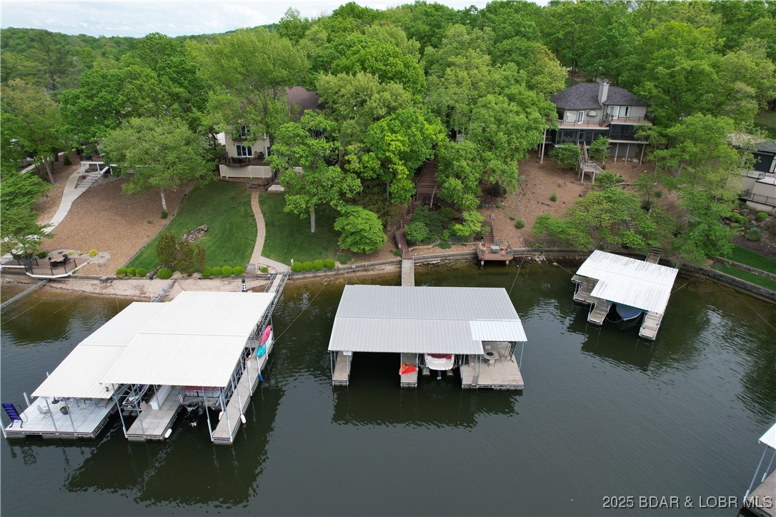 Four Seasons, Missouri 65049, United States, 4 Bedrooms Bedrooms, ,4 BathroomsBathrooms,Residential,Active,120562