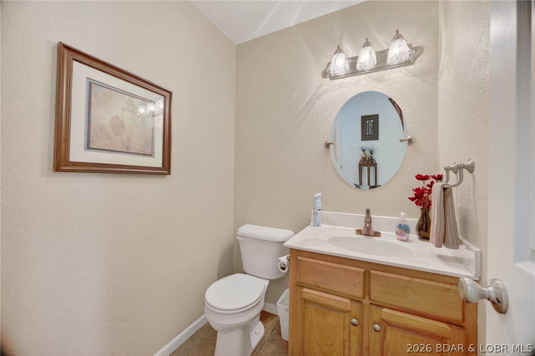 Seminole Estates - Residential