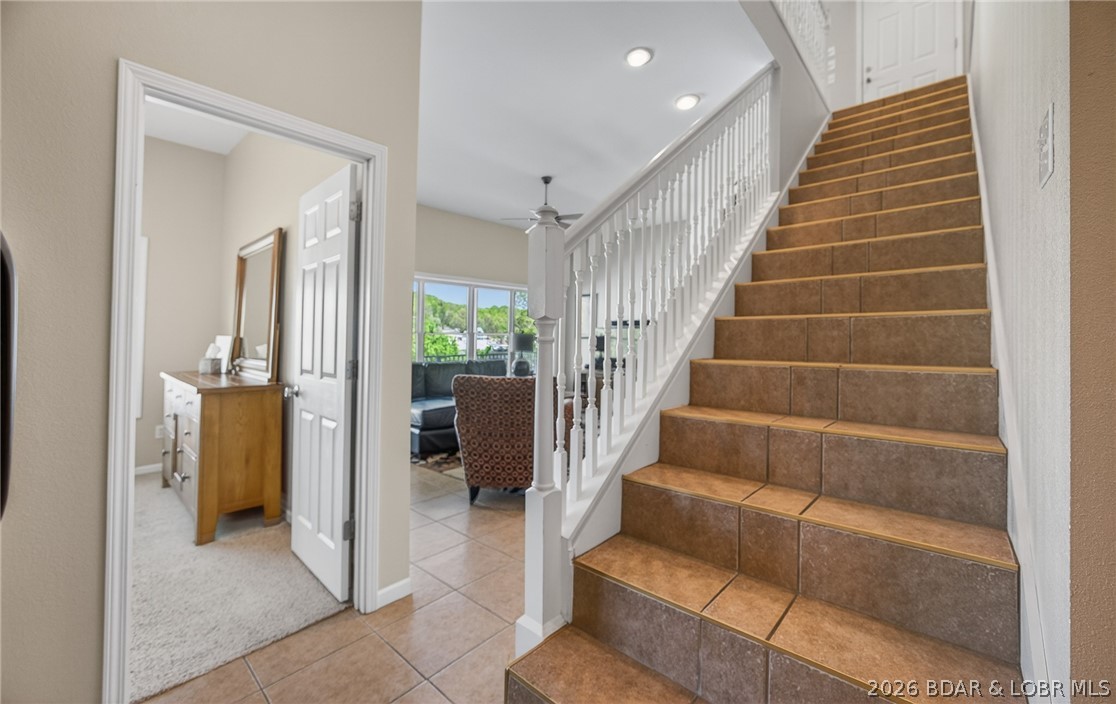 Seminole Estates - Residential