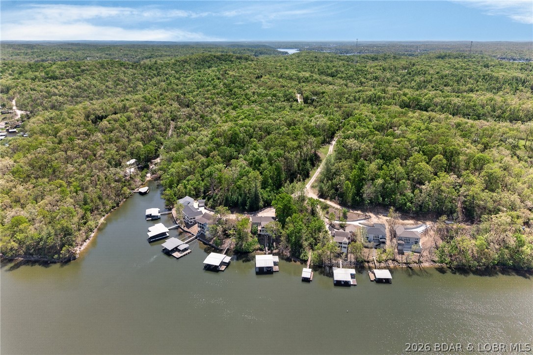 Seminole Estates - Residential