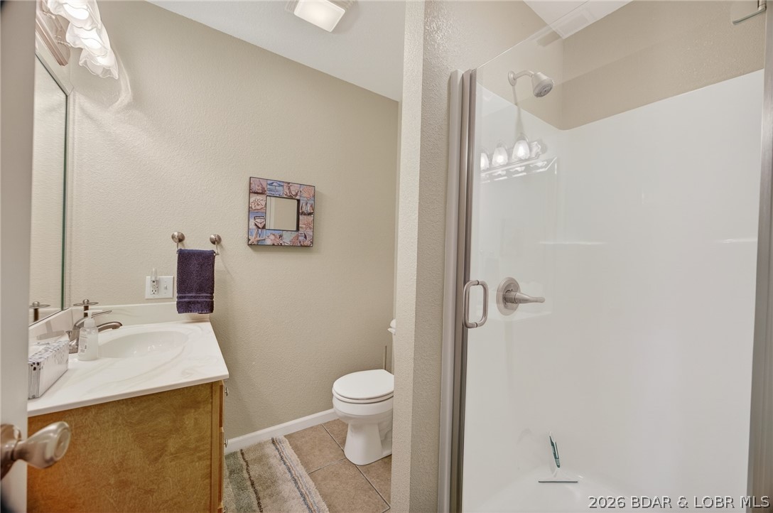 Seminole Estates - Residential