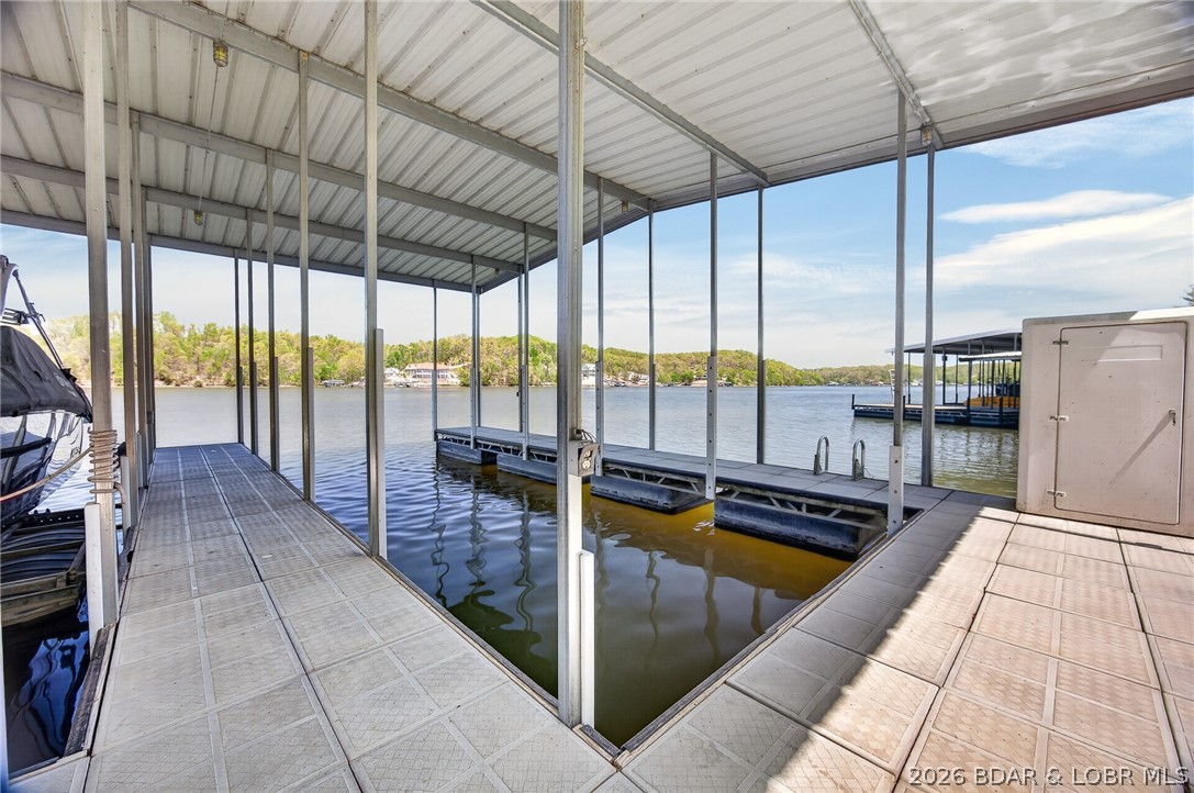 Seminole Estates - Residential