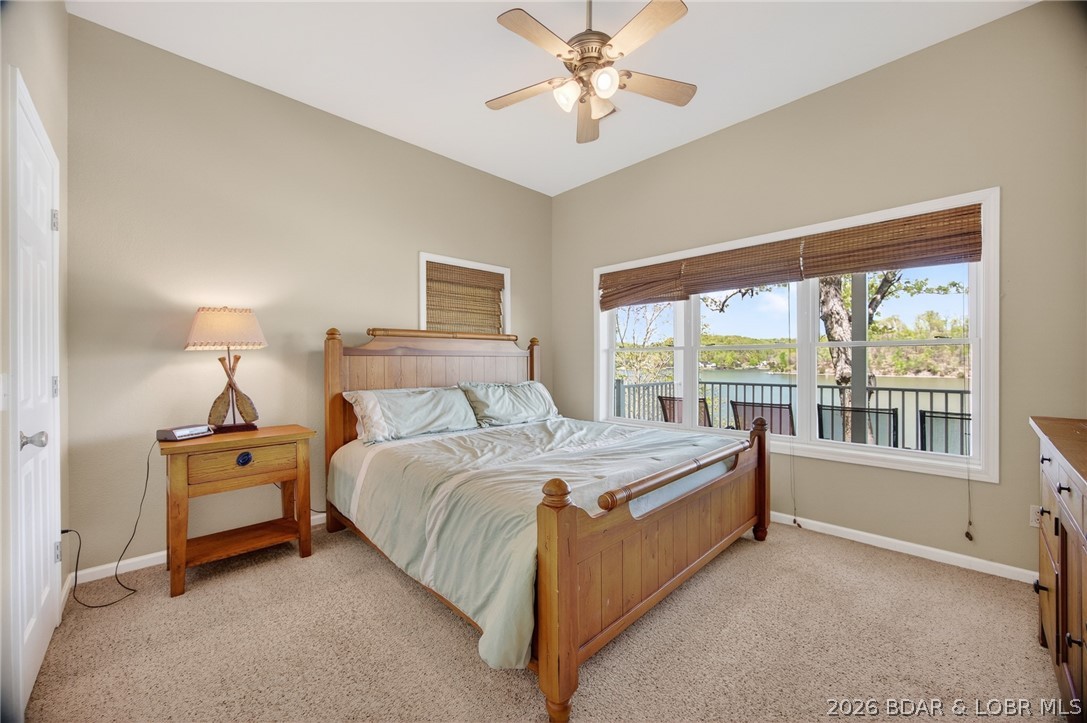 Seminole Estates - Residential
