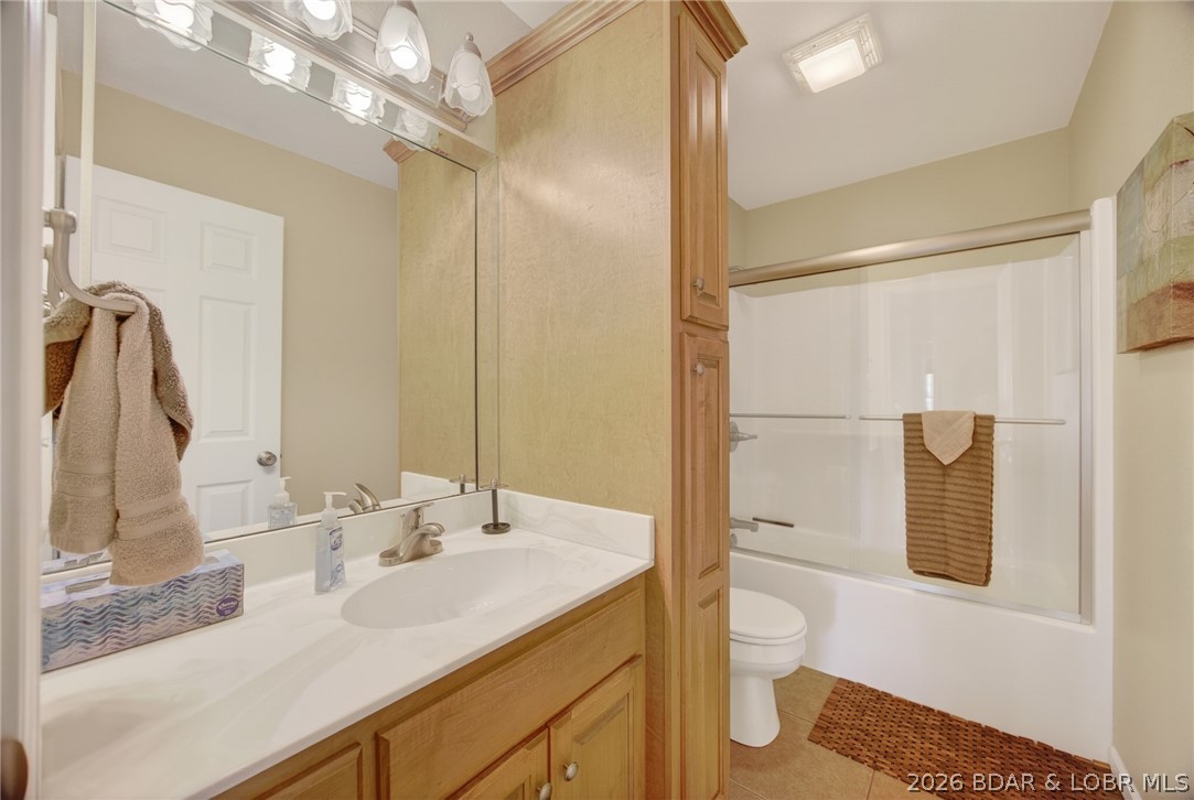 Seminole Estates - Residential