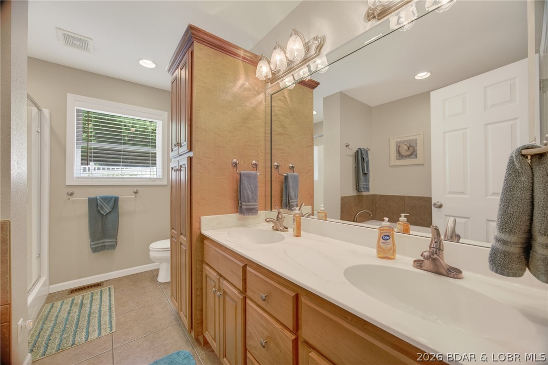 Seminole Estates - Residential