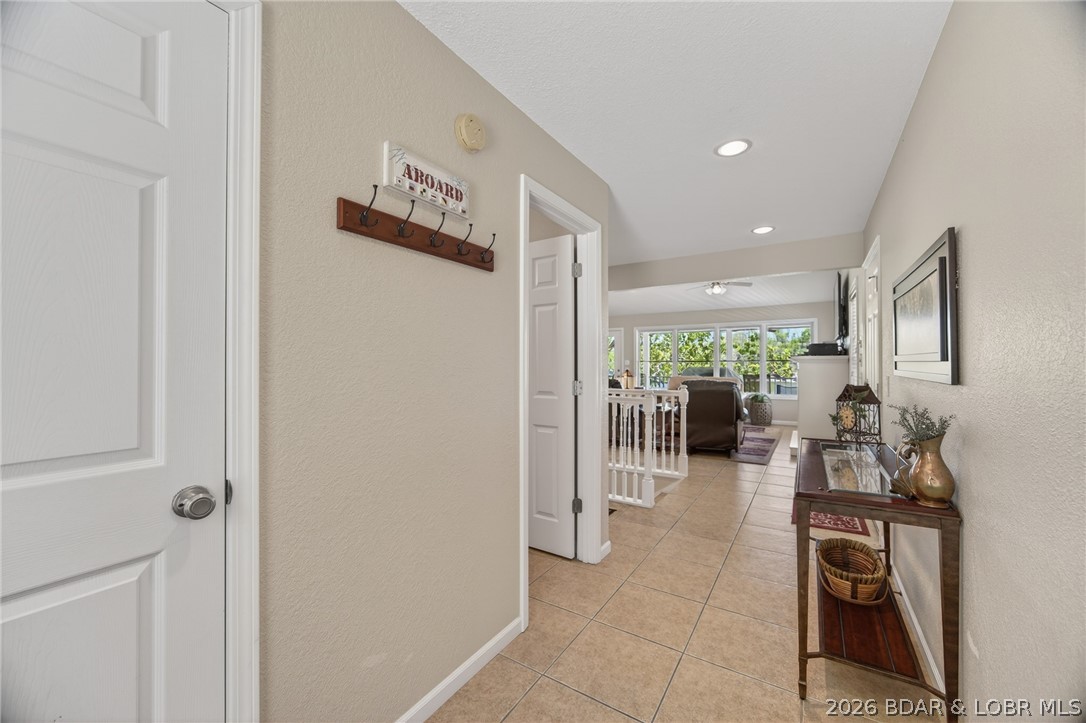 Seminole Estates - Residential