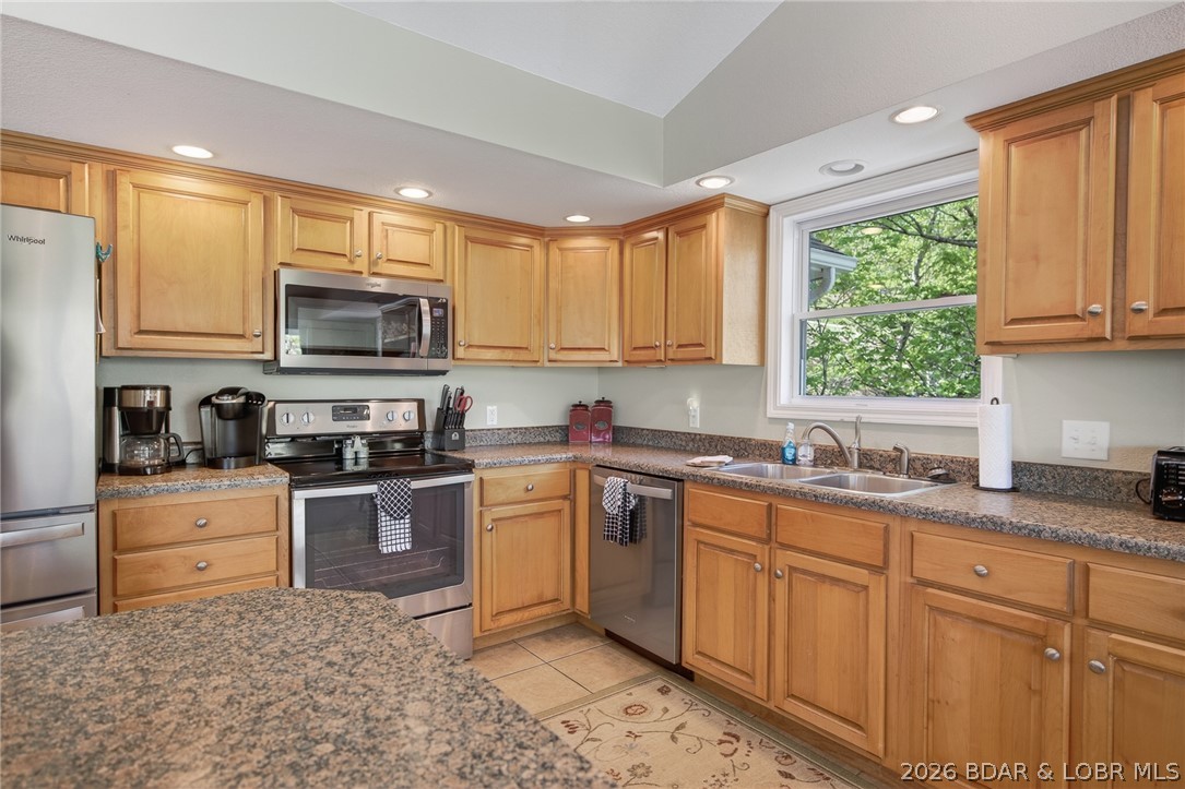 Seminole Estates - Residential