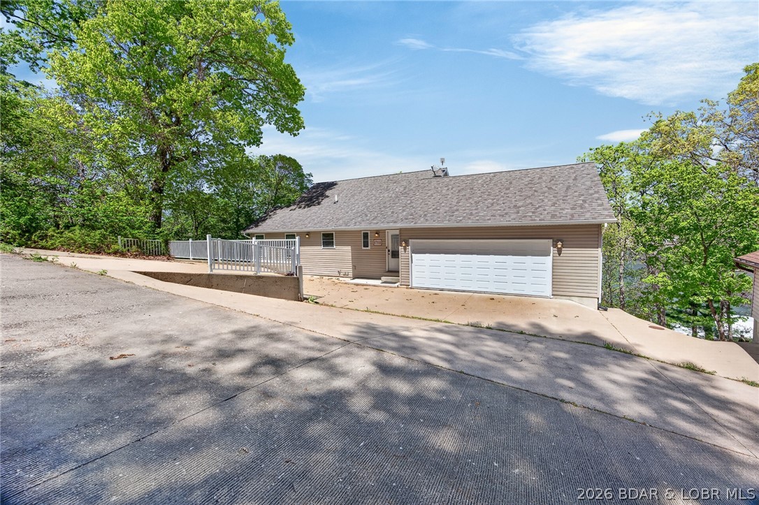 Seminole Estates - Residential
