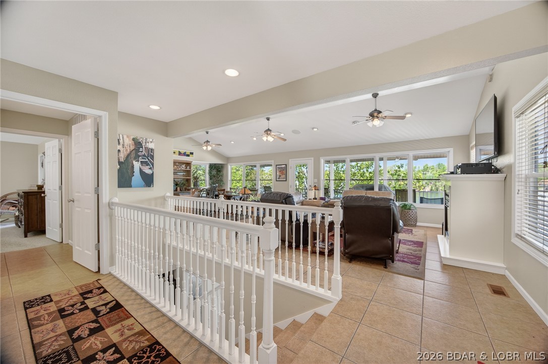 Seminole Estates - Residential