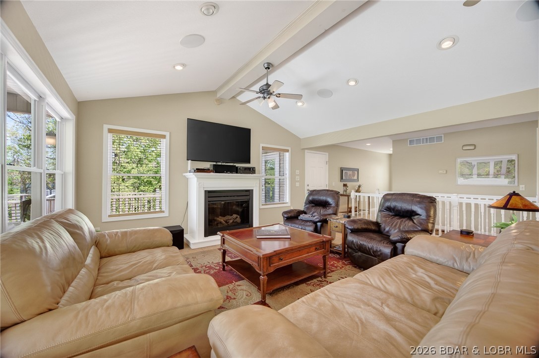 Seminole Estates - Residential