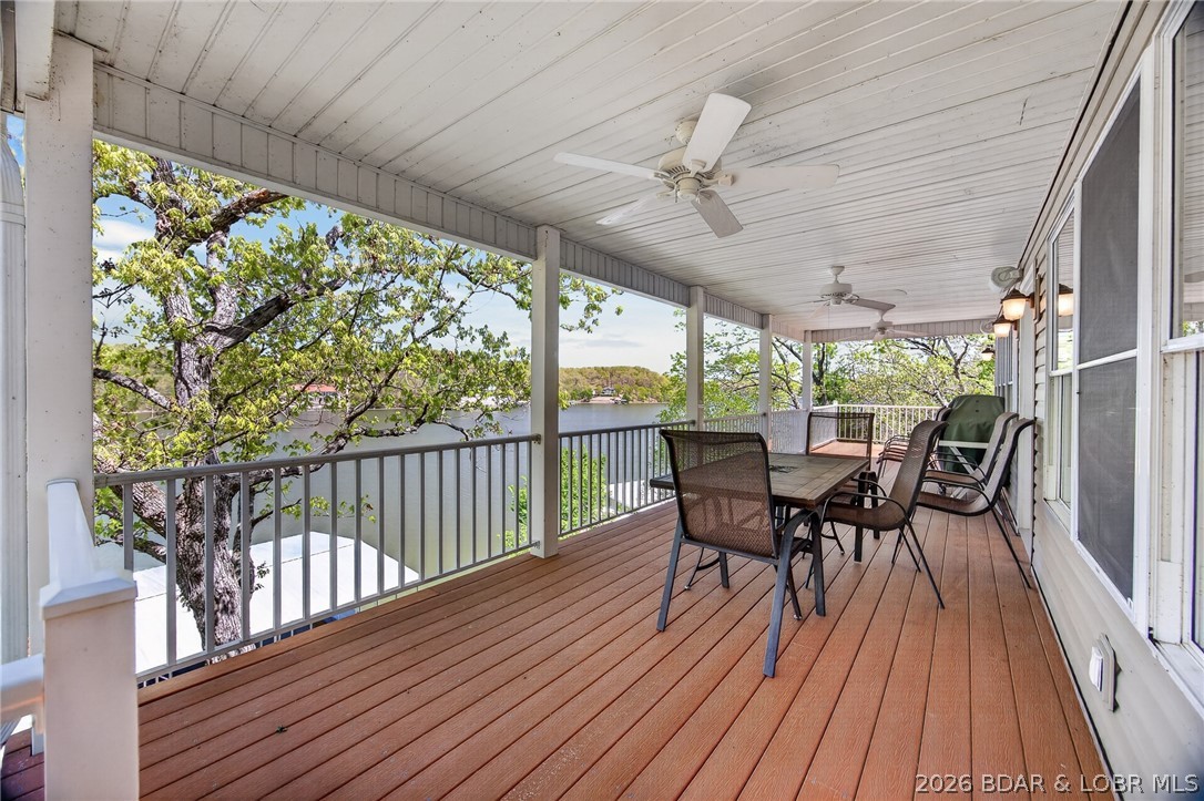 Seminole Estates - Residential
