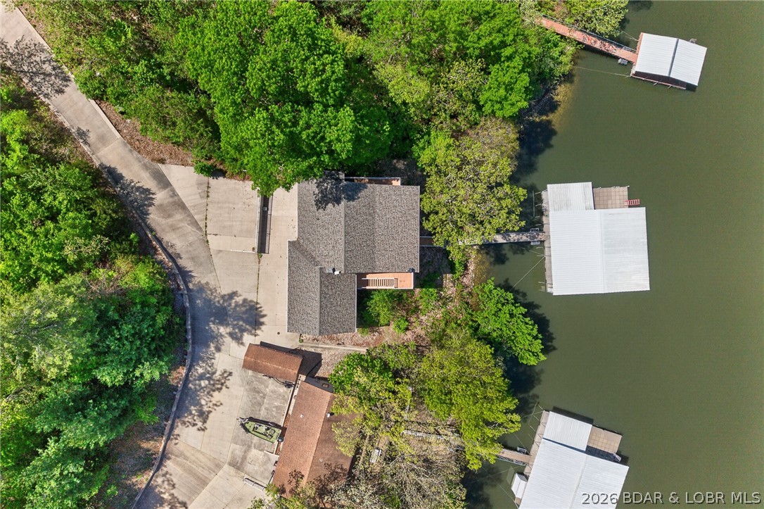 Seminole Estates - Residential