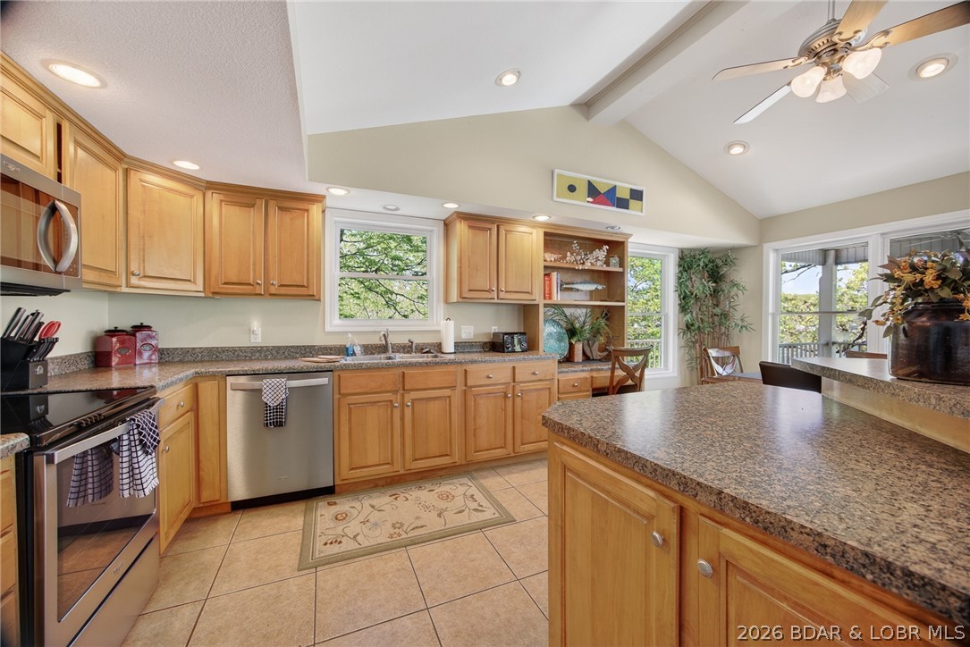 Seminole Estates - Residential