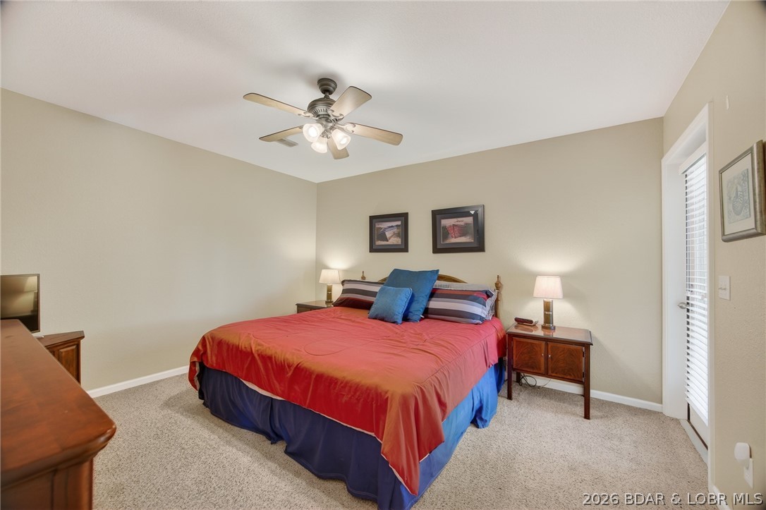 Seminole Estates - Residential