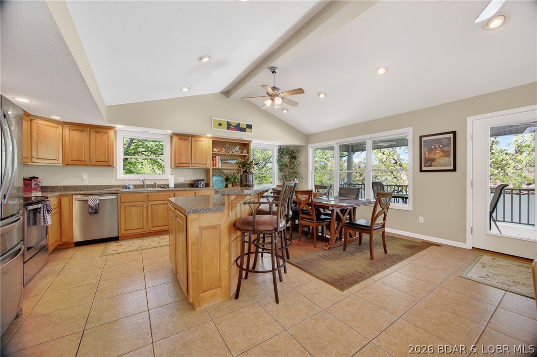 Seminole Estates - Residential