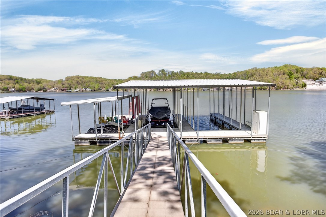Seminole Estates - Residential