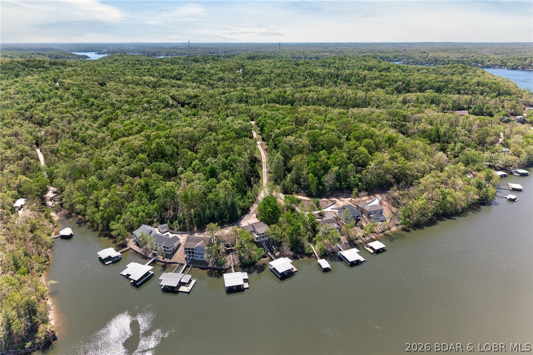 Seminole Estates - Residential