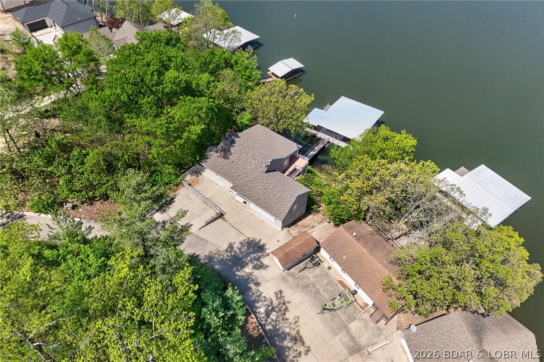 Seminole Estates - Residential