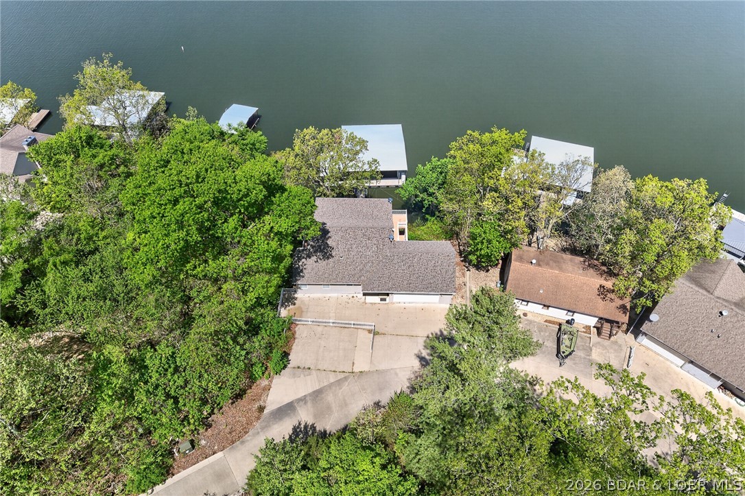 Seminole Estates - Residential