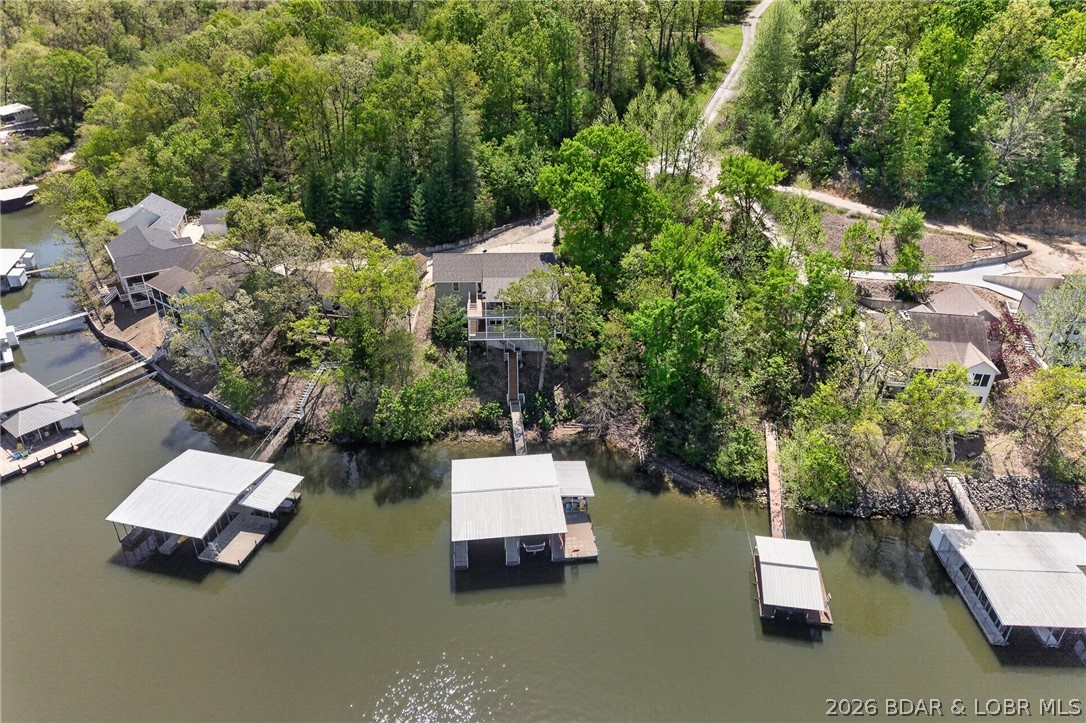 Seminole Estates - Residential