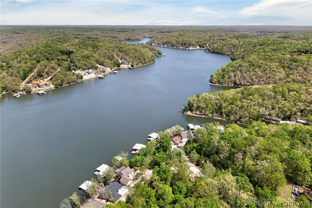 Seminole Estates - Residential