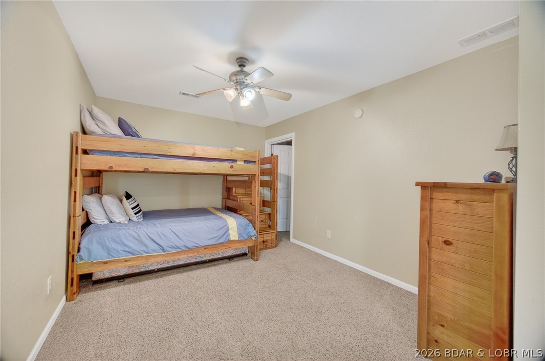 Seminole Estates - Residential