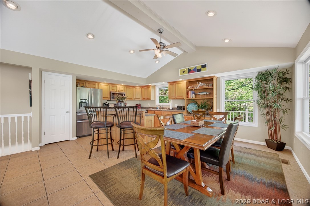 Seminole Estates - Residential