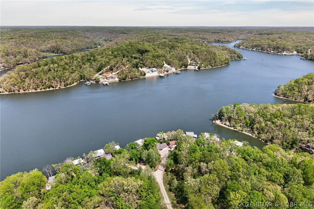 Seminole Estates - Residential