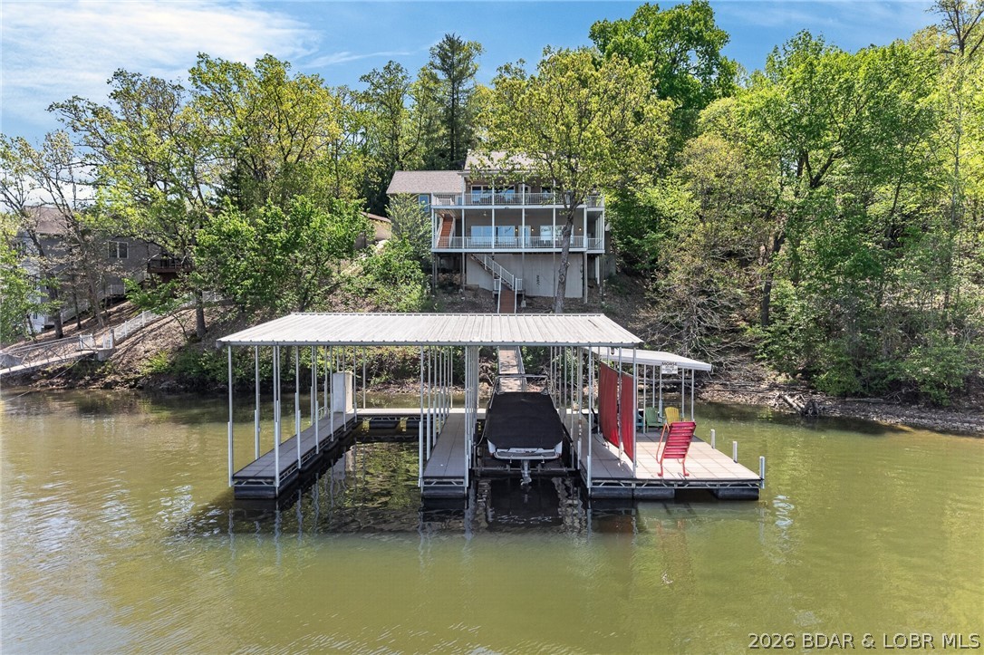 Seminole Estates - Residential