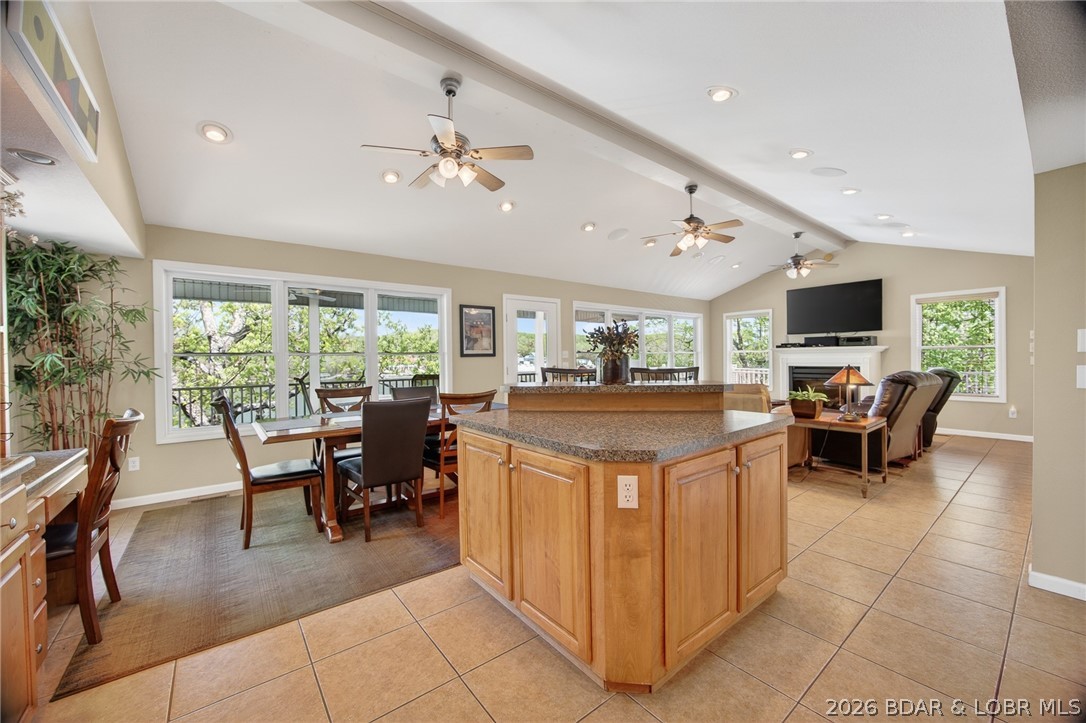 Seminole Estates - Residential