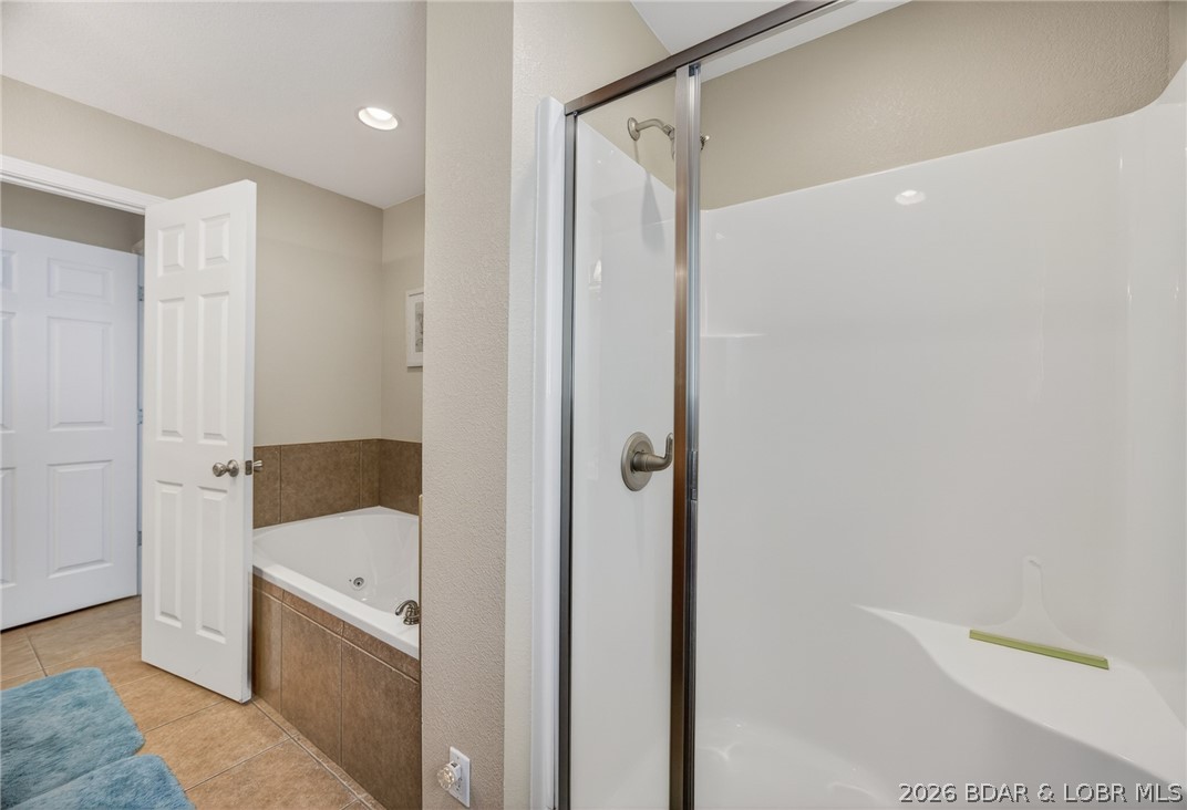 Seminole Estates - Residential