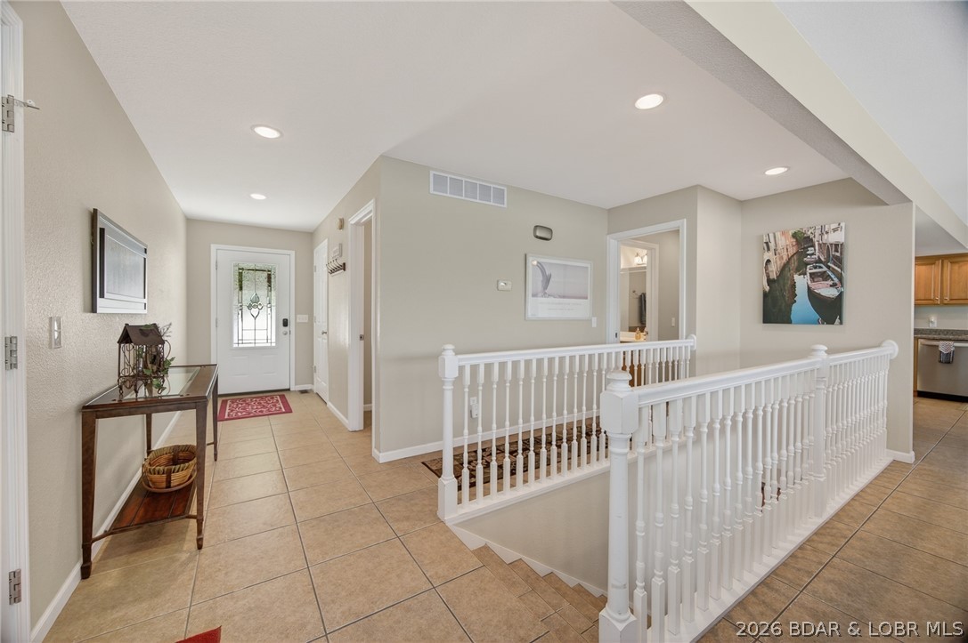 Seminole Estates - Residential