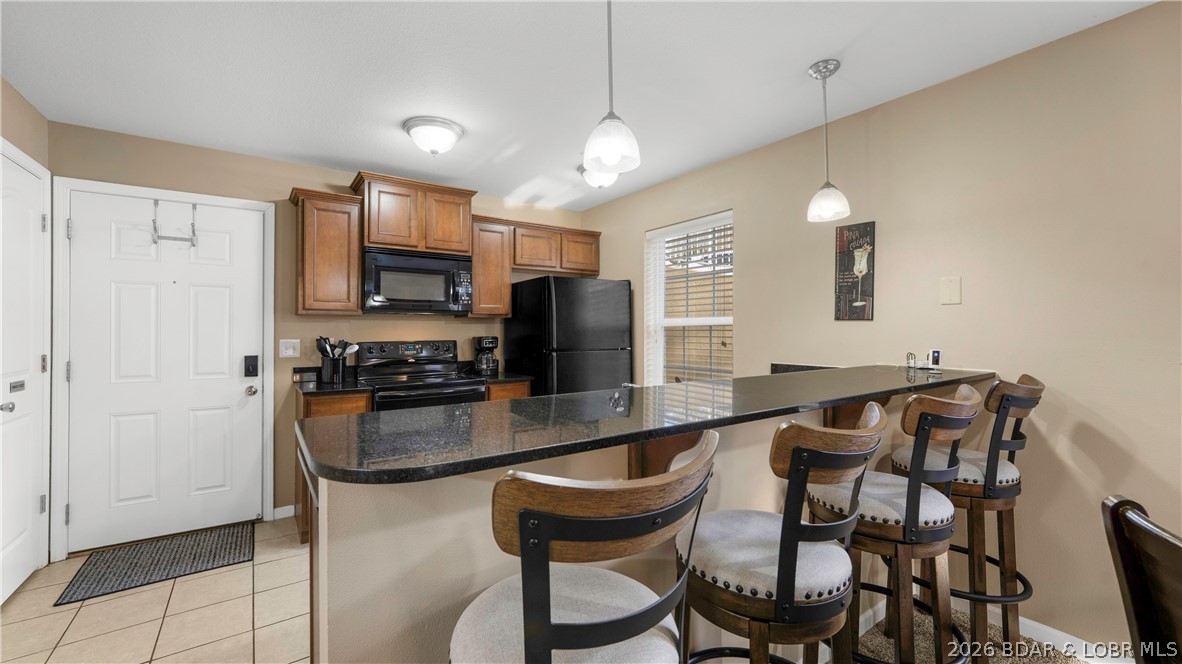 Osage National - The Pines - Residential