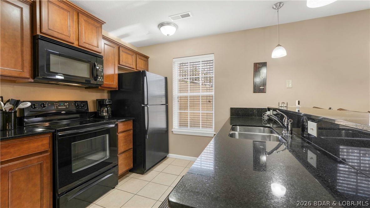 Osage National - The Pines - Residential