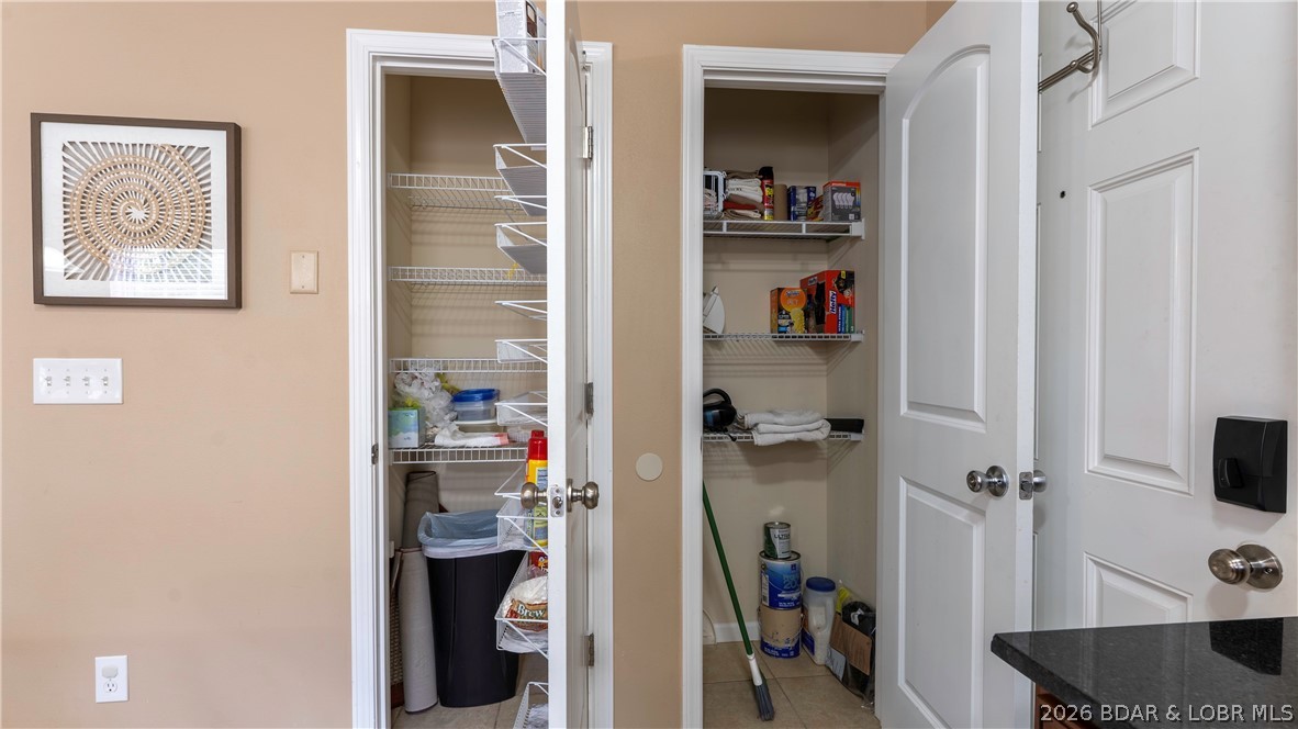 Osage National - The Pines - Residential